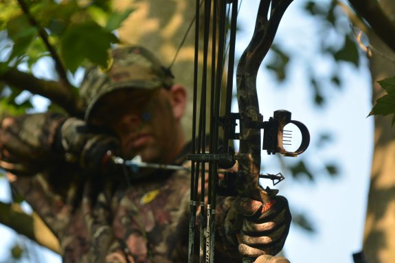 mission limbsaver 057