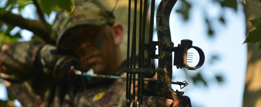 mission limbsaver 057