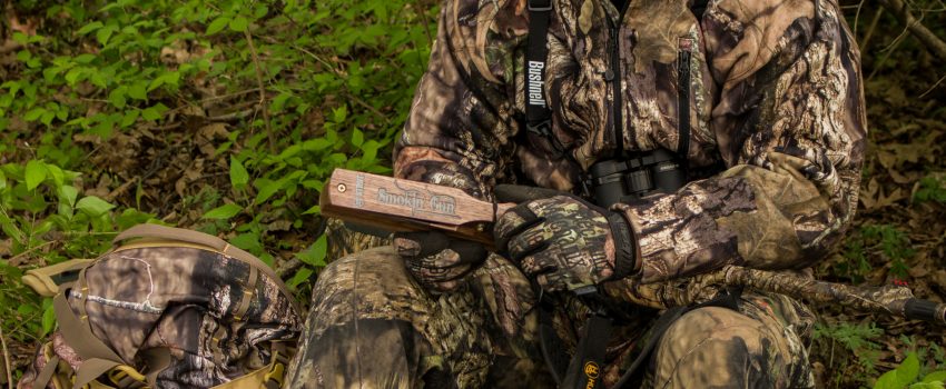 View More: http://howardcommunications.pass.us/hcphotolibrary