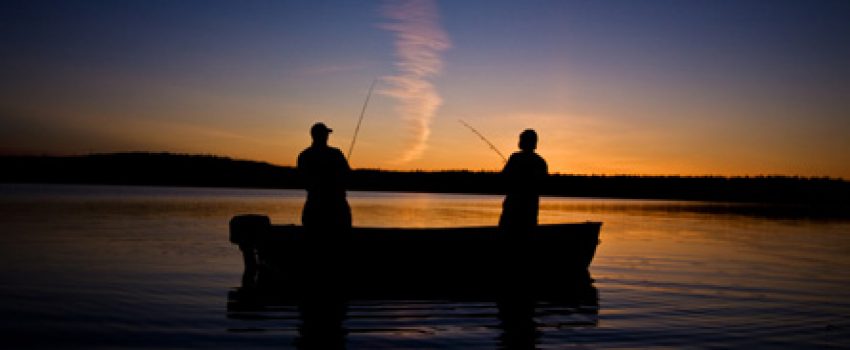 onlineSer-travelAndRec Photo by SC.gov