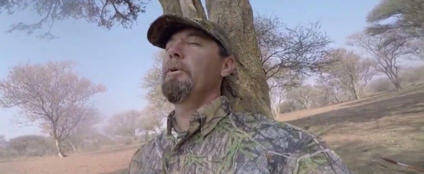 outdoorhub-video-tim-wells-of-relentless-pursuit-impaled-in-spear-hunt-gone-wrong-2015-09-09_19-26-59-880x561