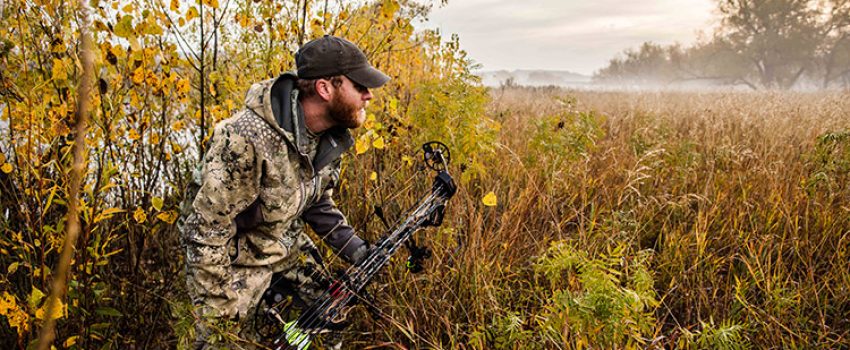 pnumaf44e68ff-e9a7-4e9a-939e-1c0f6e623eb2