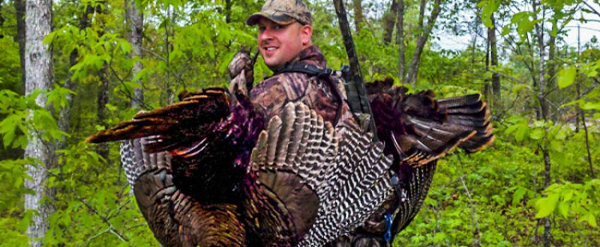 public-land-turkey-hunt-ross