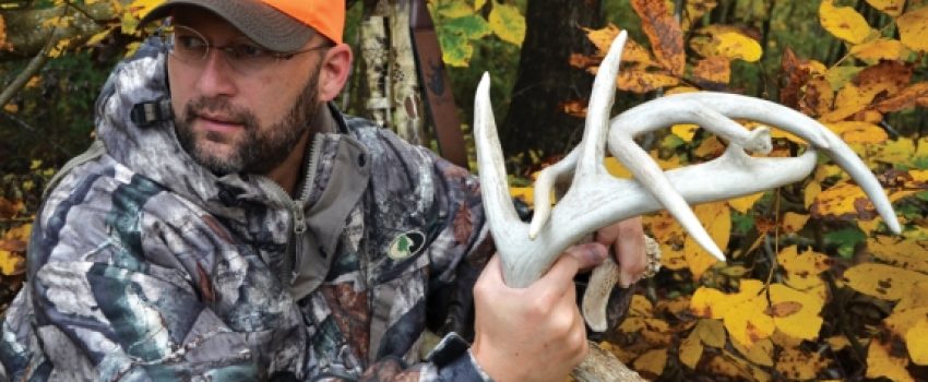 qdma_rattling_3_574_350_s