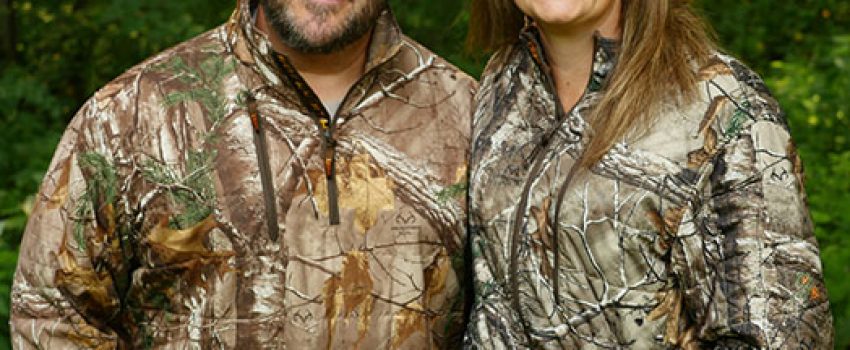 ralphandvickiemedia-bio-1