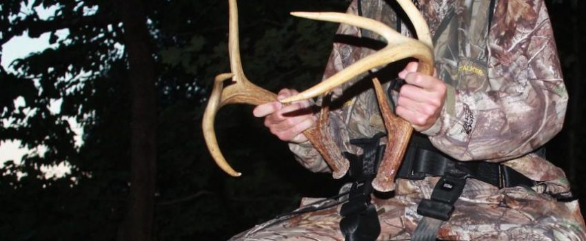 realtree-deer-hunting-being-too-aggressive-honeycutt