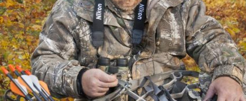 realtreedeerhuntingfixinggear