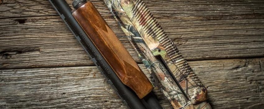 realtreeturkeyhuntinggunskonway