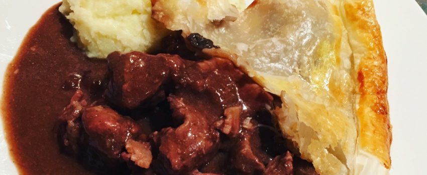 savory-venison-pie-recipe_1280x720