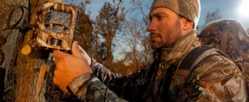 scouting_2_574_325_s