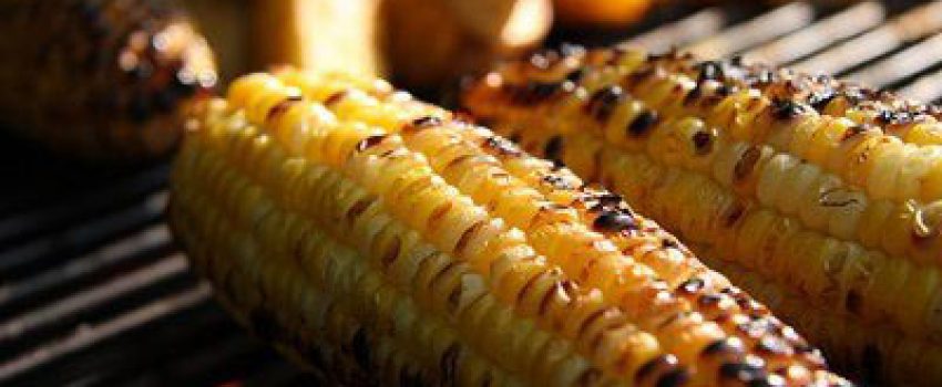 smoked-corn