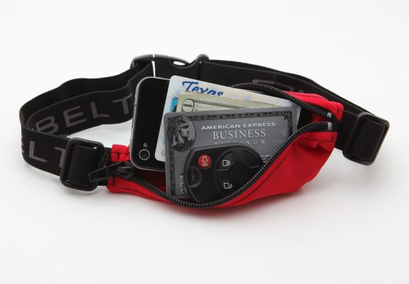 spibelt Photo by Zoomarun