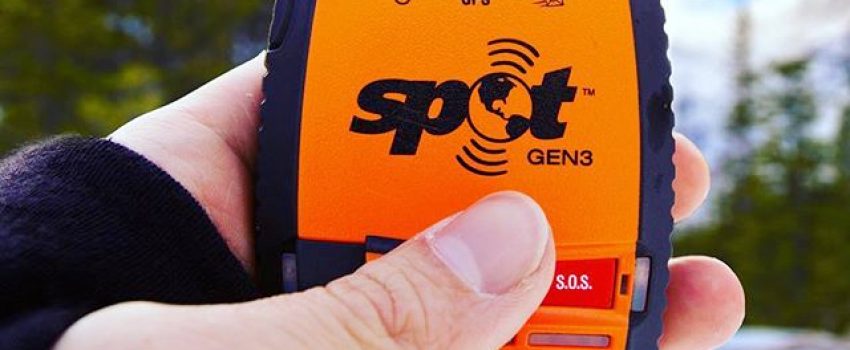 spt