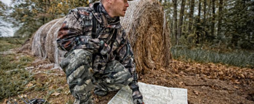thumb-Treestand-11[1]