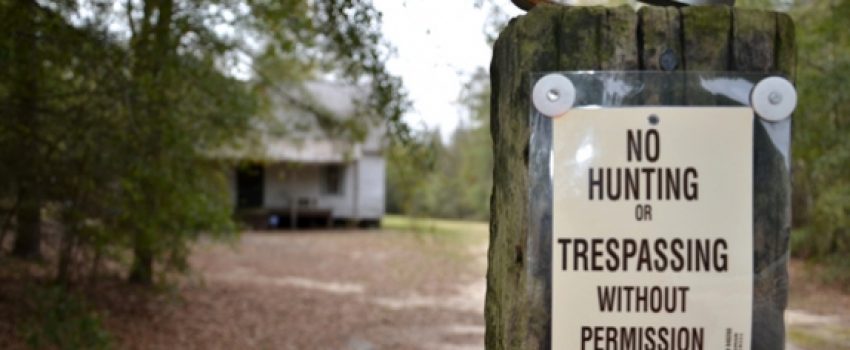 towe_trespass_1_574_332_s[1]