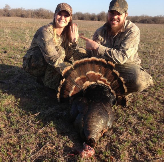 turkeyRing-e1365000105642