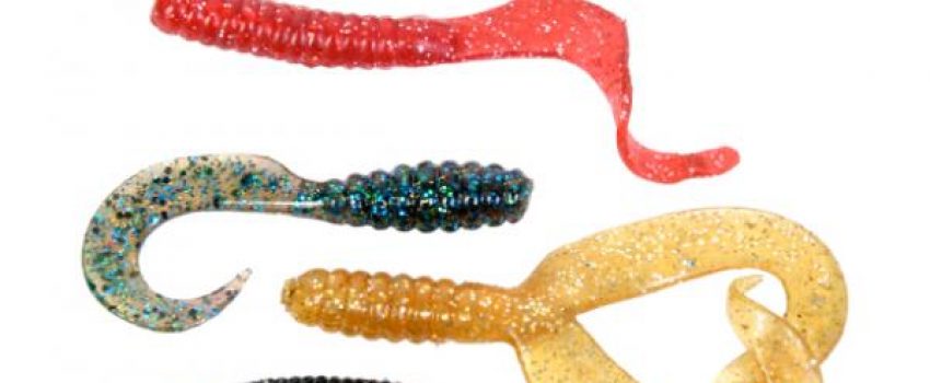 when-you-rip-a-hole-in-your-soft-plastic-bait-heat-the-blade-of-your-600x760